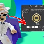 Descubre el Popular Juego de Roblox para Donaciones de Robux: Guía Completa