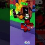 Descubre Quién Tiene Más Robux en Roblox: Los Jugadores Top en Riqueza Virtual