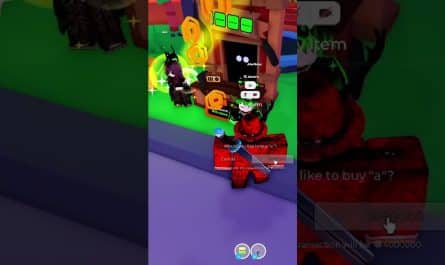 Quién tiene más Robux en Roblox