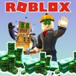 Descubre Dónde Ganar Robux Gratis: Las Mejores Opciones sin Costo