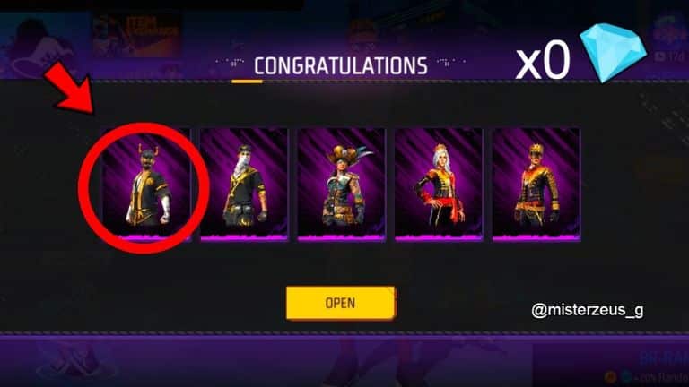 Pases Élite Veteranos en Free Fire: Cómo Conseguirlos Beneficios Exclusivos y Trucos