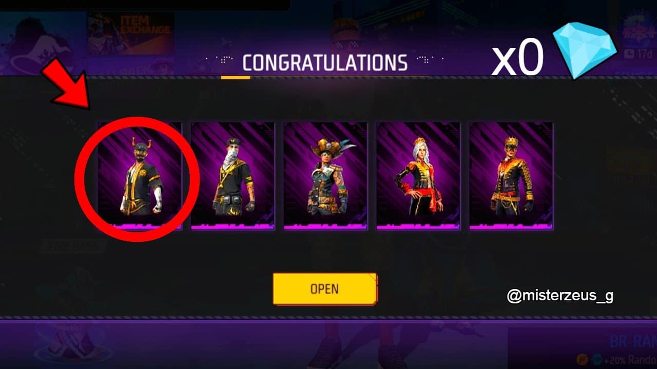 Pases Élite Veteranos en Free Fire: Cómo Conseguirlos Beneficios Exclusivos y Trucos